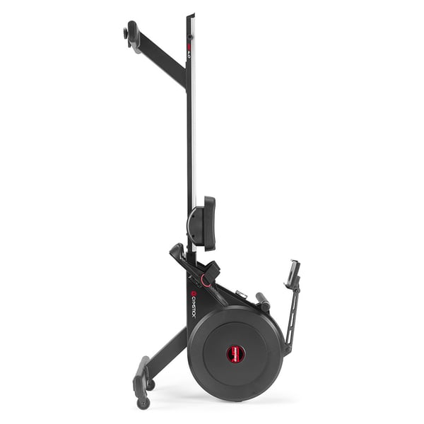 Gymstick GR4.0 styrketräningsmaskin