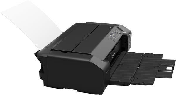 Canon imagePROGRAF PRO-310 fototryckare