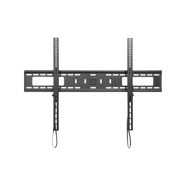One For All WM4920 fast väggfäste för 42–120” TV-apparater