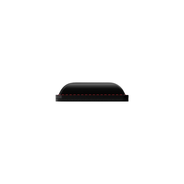 HyperX Handledsstöd tenkeyless