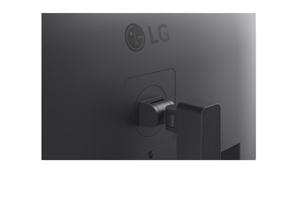 LG UltraWide 34U650A 34" WQHD skärm
