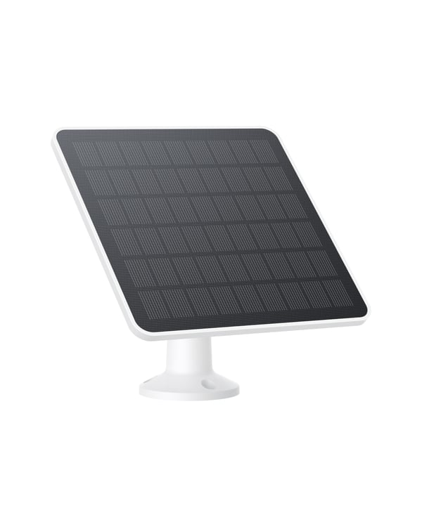 Anker eufy Solpanel solpanel, 3 W