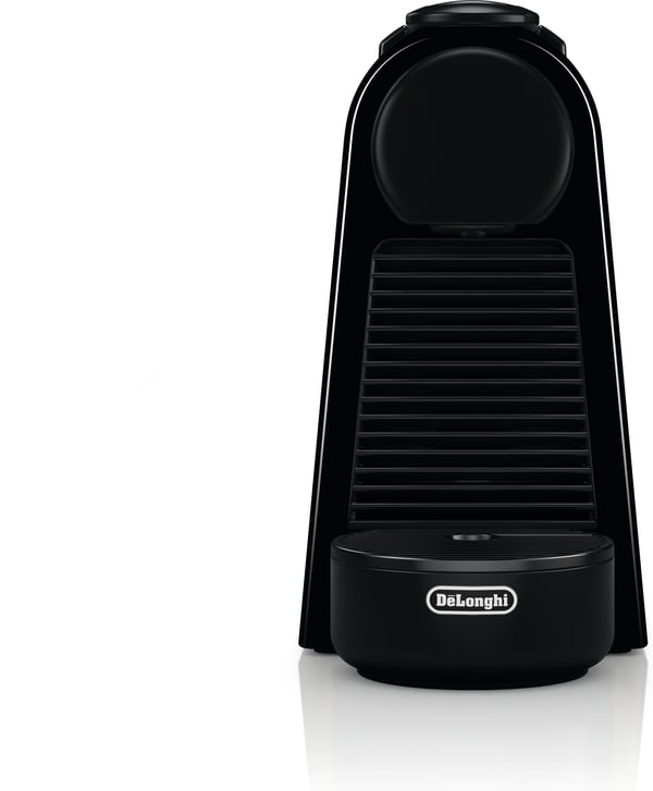 Nespresso Essenza Mini -kapselmaskin