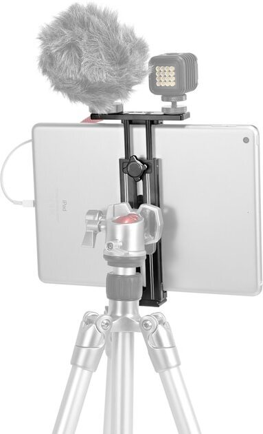 SmallRig 2930 tablet holder til kamerastativet
