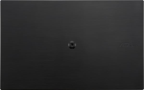 ASUS ZenScreen MB166C 15.6" bärbar skärm