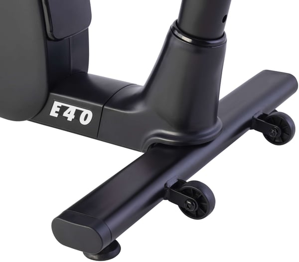 Tunturi Signature E40 -ergometercykel