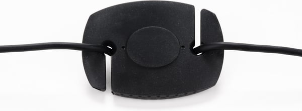 Calibrite Display 123 -skärmkalibreringsenhet