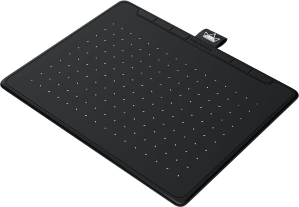 Huion Inspiroy RTS-300 ritbord