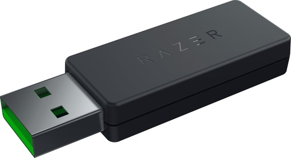 Razer Wolverine V3 Pro trådlös spelkontroll, svart, PC/Xbox