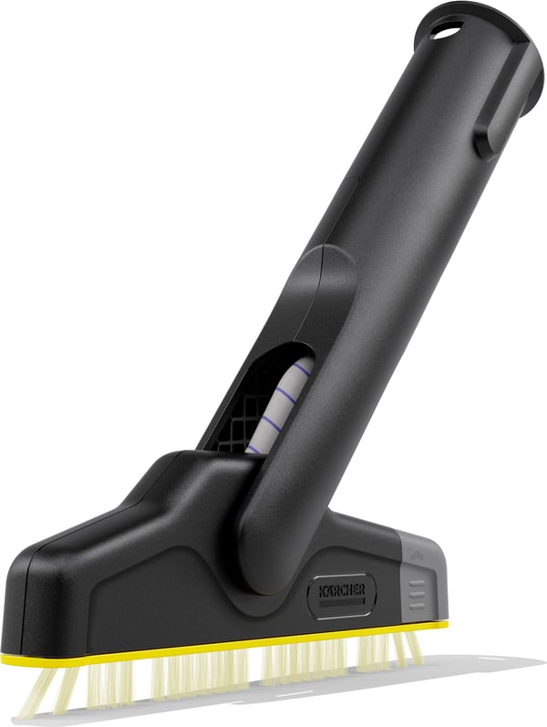 Kärcher XXL springborste