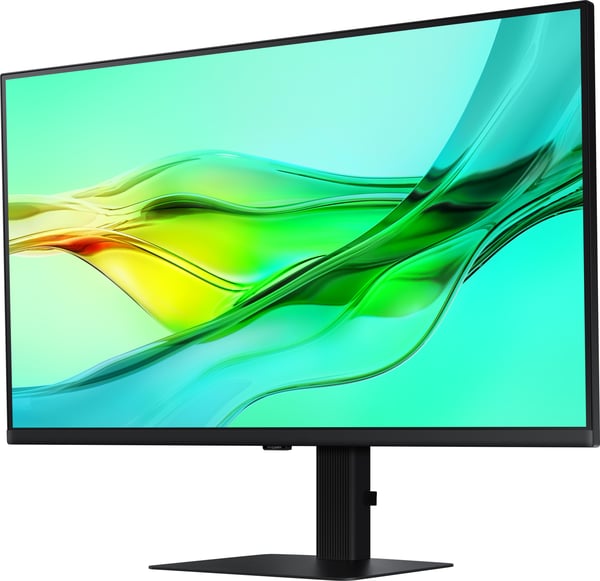 Samsung ViewFinity S6 (S60UD) 32" skärm