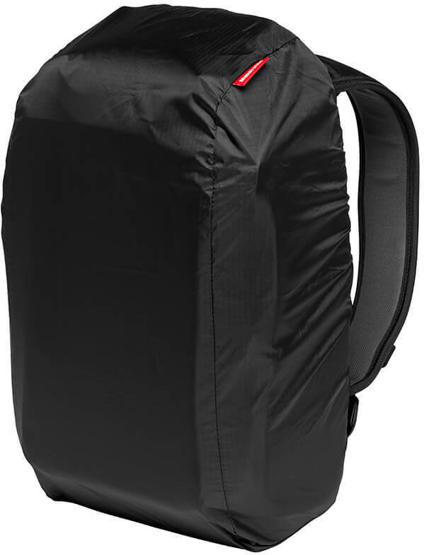Manfrotto Advanced III Compact kameraryggsäck