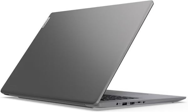 Lenovo V17 Gen 4 17,3" bärbar dator (83A2001AMX)
