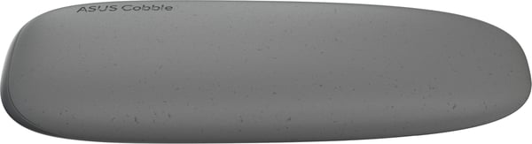 Asus Cobble SSD-fodral, grå