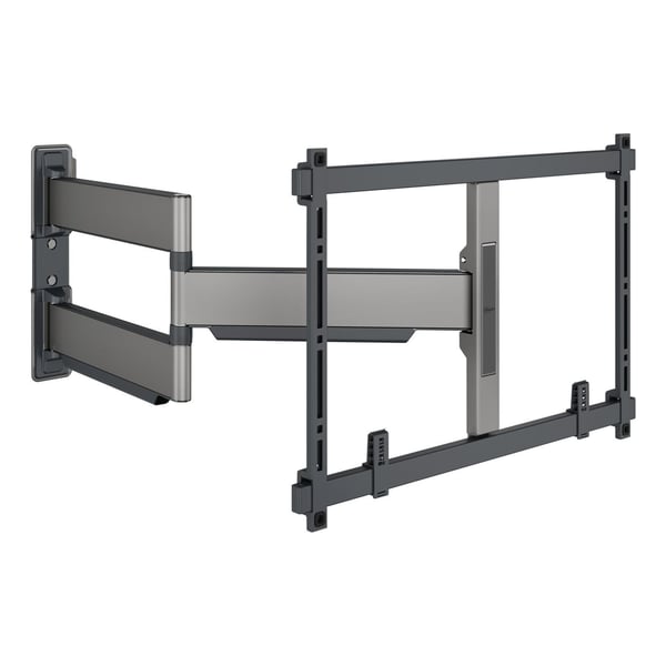 Vogel's TVM 5845 Full Motion+ TV-väggfäste, svart