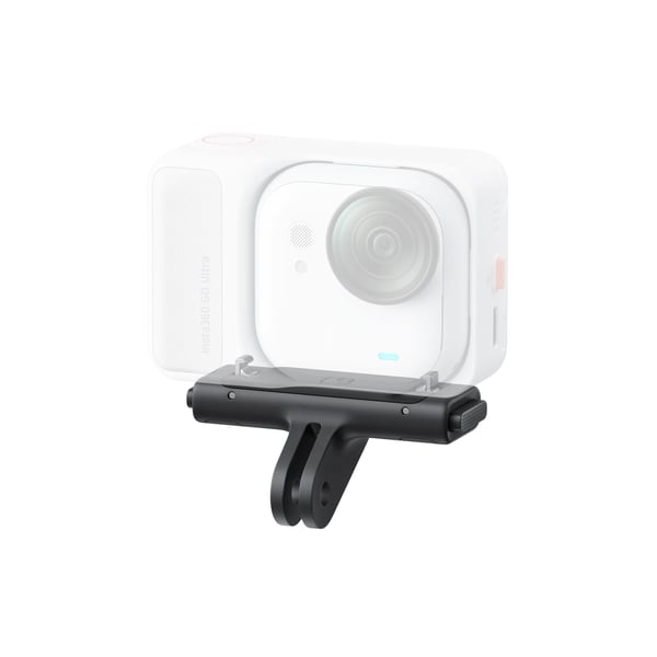 Insta360 GO Ultra Snabbfäste