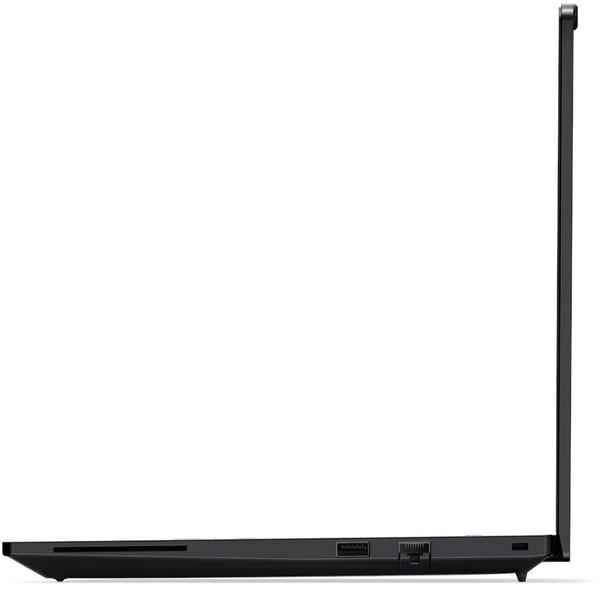 Lenovo ThinkPad P14s Gen 6 14,5" bärbar dator, Windows 11 Pro (21QT000GMX)