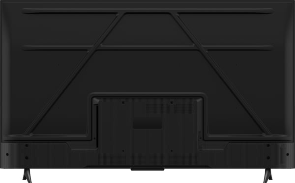 TCL 55" P6K 4K LED Google TV