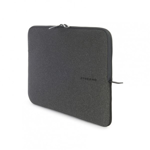 Tucano Mélange Second Skin computerétui 13-14"