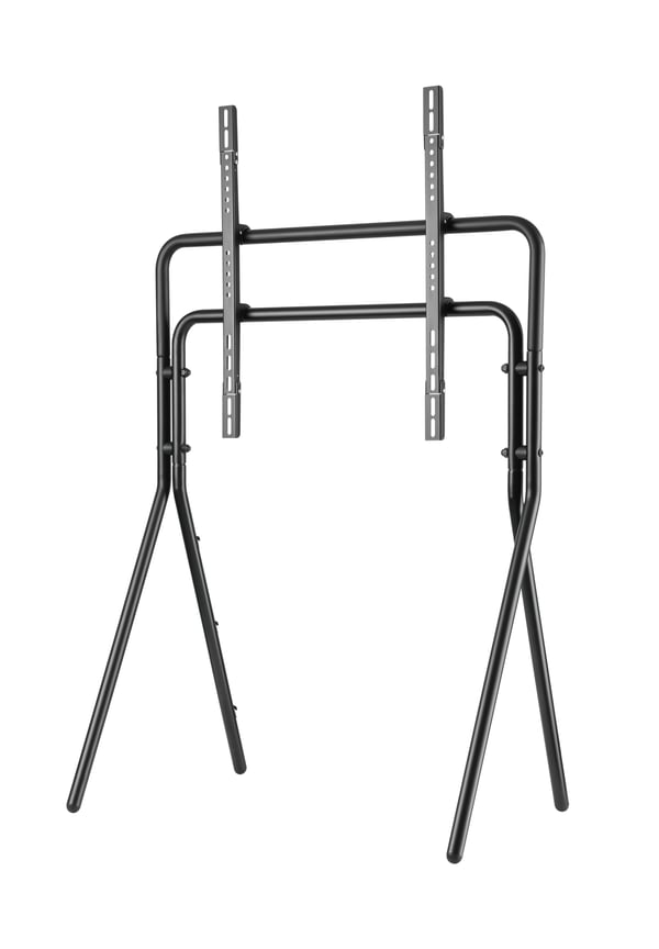Mozi Art Series FS-1 golvstativ för 49 - 70" TV