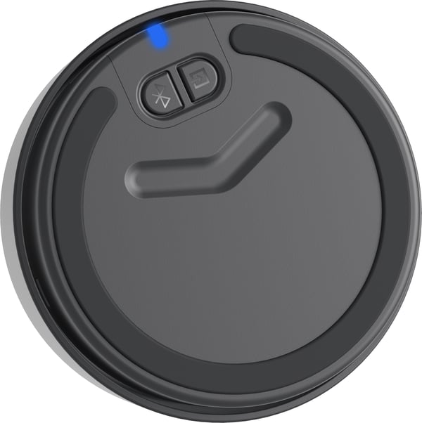 Logitech Z407 -2.1 højtalersystem