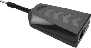 Wahoo KICKR Direct Connect -Ethernet