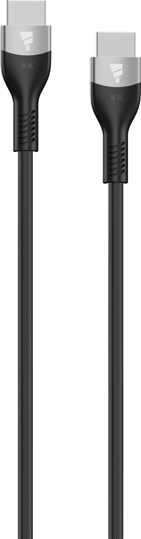 Profinity HDMI Ultra High Speed-kabel, 3 m