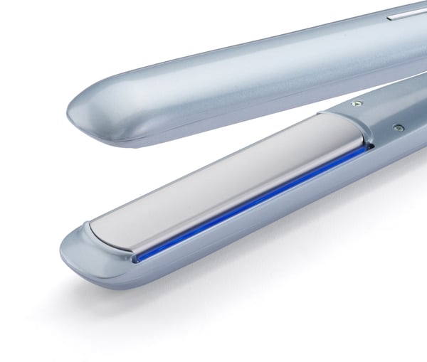Babyliss ST573E Hydro Fusion Strykjärn
