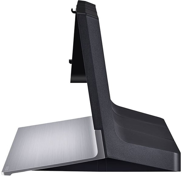 LG ST-G4WR8377 mellanben 77/83" G-seriens tv