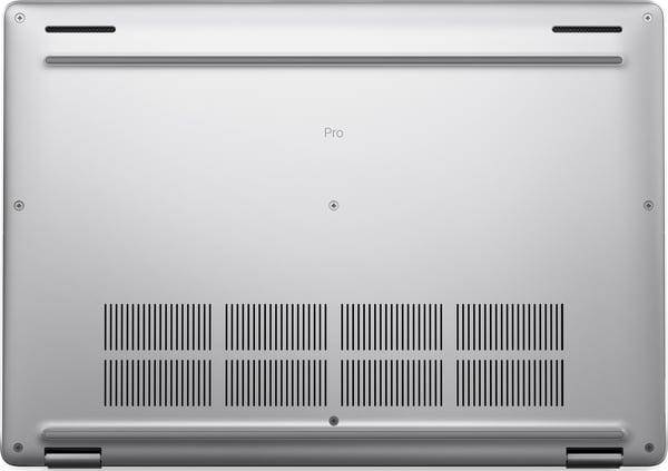 Dell Pro 16 Plus bärbar (C1W9P)