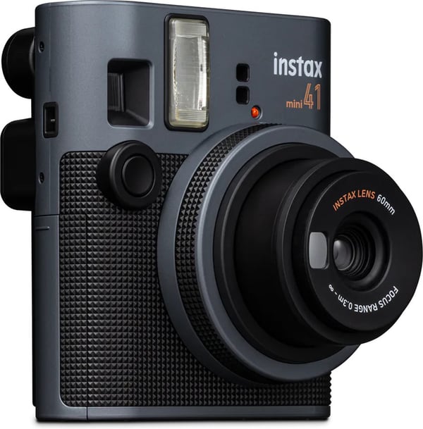Fujifilm Instax Mini 41 direktkamera