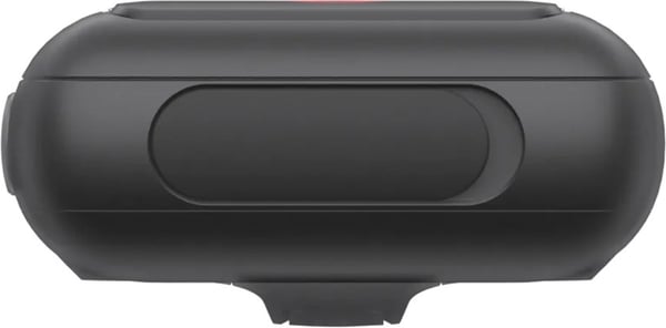 Insta360 GPS Action fjärrkontroll