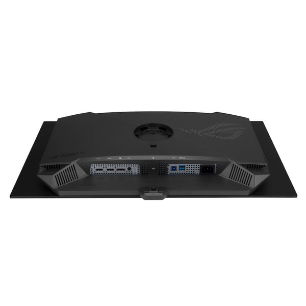 Asus ROG Strix OLED XG27AQDMG 27" OLED-spelmonitor