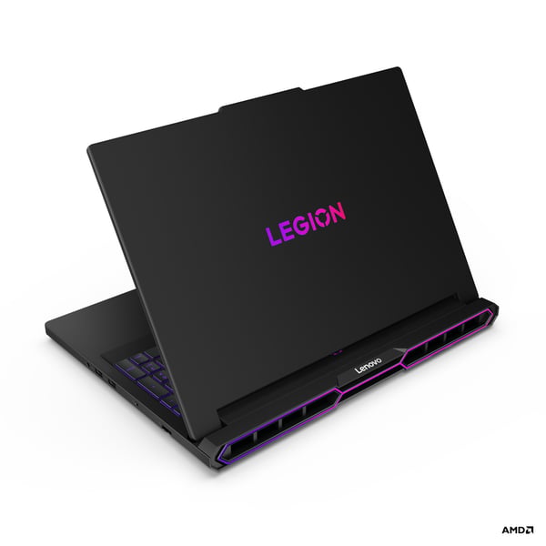 Lenovo Legion Pro 7 16" spelbärbar dator (83RU000TMX)