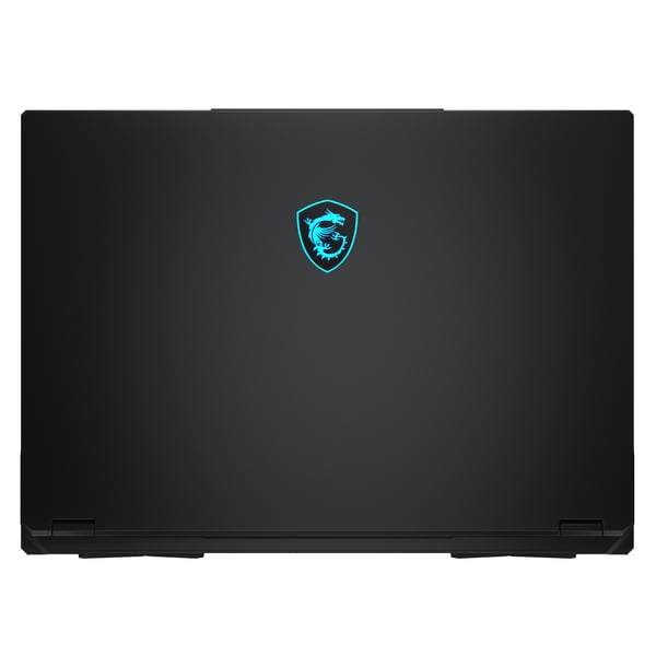 MSI Stealth 18 HX AI 18" spelbärbar dator (A2XWIG-002NEU)