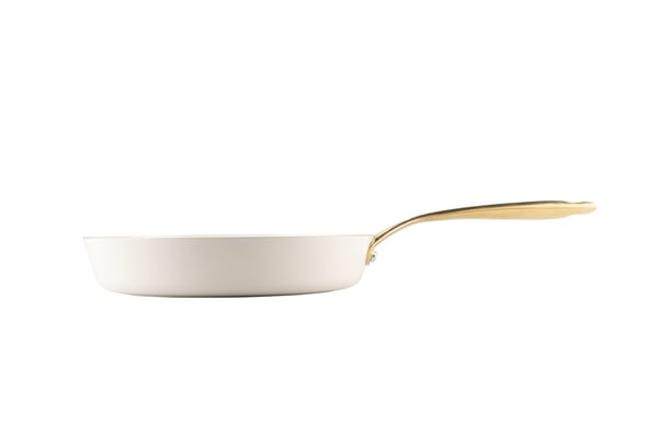 Heirol Royal Pearl stekpanna, 24 cm