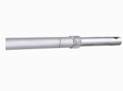 Falcon Eyes CB-3150F - vandret bom