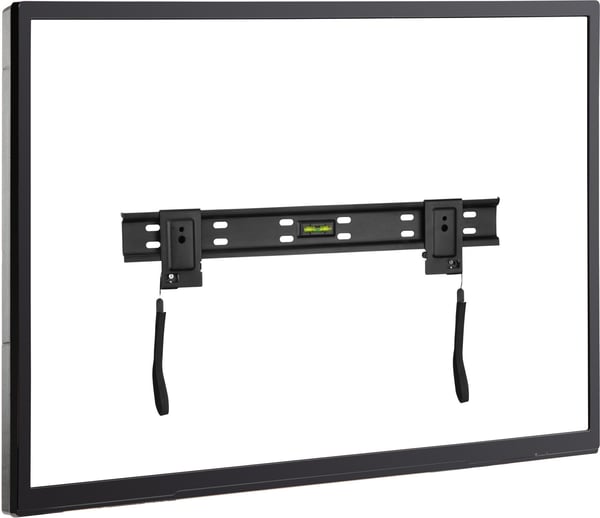 Mozi Slimfix B1 Mark 2 väggfäste för 32-55" TV Mozi Slimfix B1 Mark 2 väggfäste för 32-55" TV
