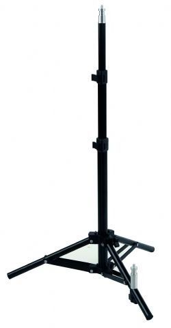 Falcon Eyes W802 lavt blitzstativ