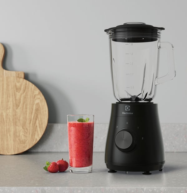Electrolux Create 3 E3TB1-4GG -blender