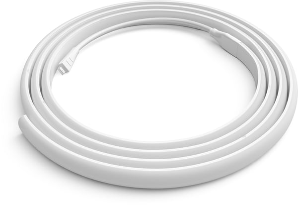 Philips Hue Gradient LightStrip -ljusslang, 2m startpaket