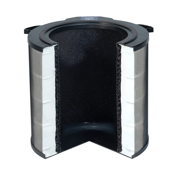 Electrolux EFDBTH6 BREATHE360 -filter