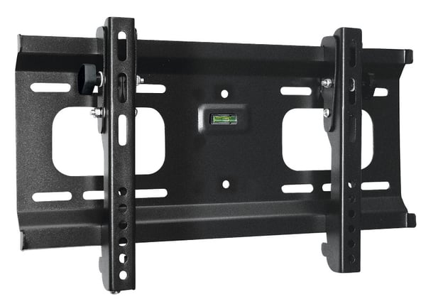 Mozi Tilting B1 32-55" television seinäteline