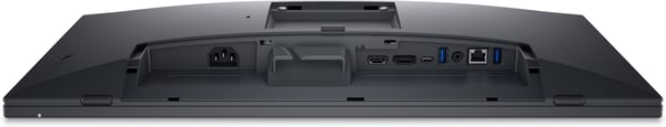 Dell P2424HT Touch USB-C Hub Monitor 23,8" pekskärm