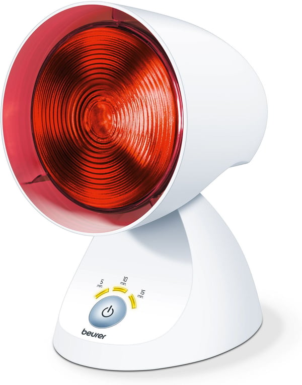 Beurer IL35 Infrarödlampa