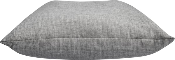 Ströme Vitality Vibes CL-753R massagekudde