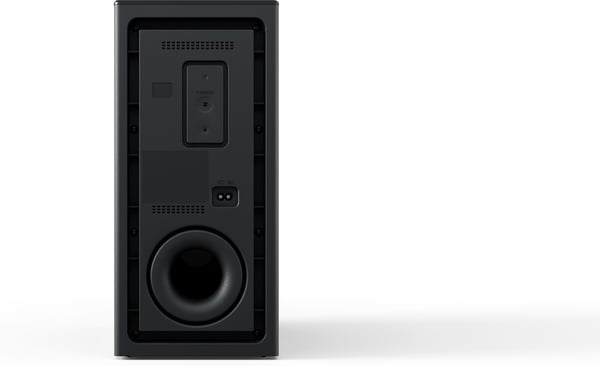 LG SG10TY 3.1 Soundbar Dolby Atmos