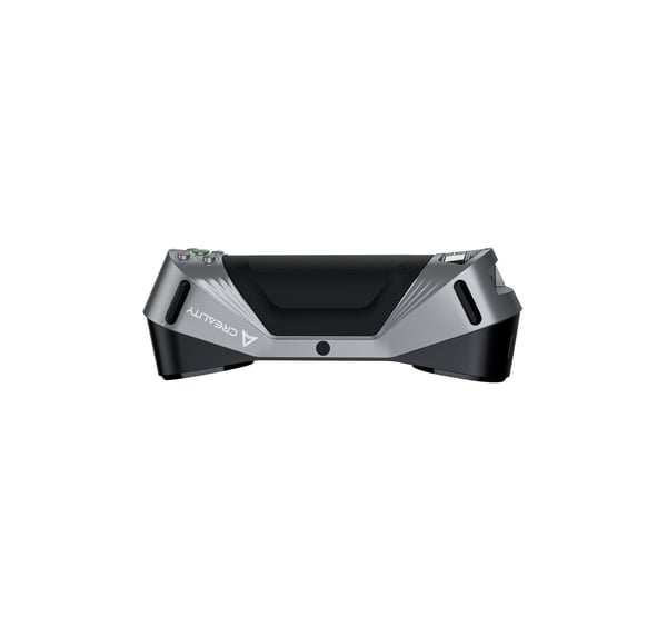 Creality CR-Scan Raptor -3D-skanner