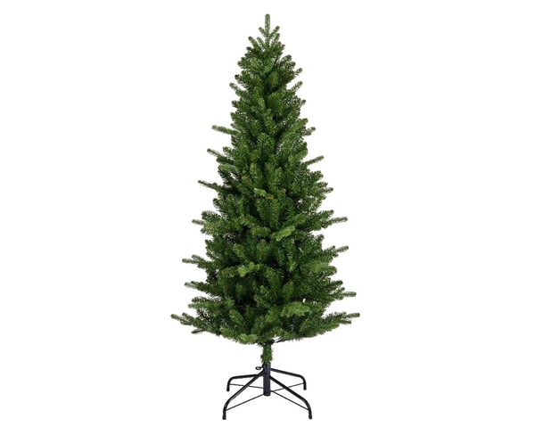 Everlands Killington gran julgran, 150 cm, grön