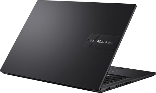 ASUS Vivobook 14 14" bärbar (X1405ZA-LY248W), Win 11